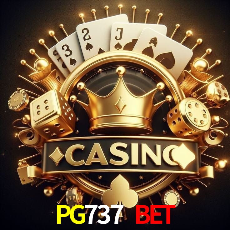 Avaliações dos Jogadores PG737 BET