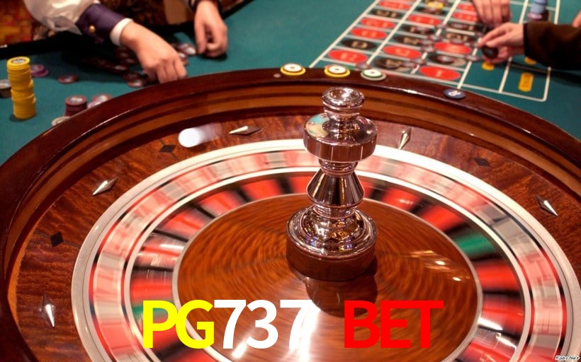 Mesa de Blackjack PG737 BET