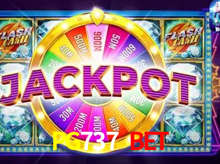 Apostas Esportivas na PG737 BET: Um Guia Completo