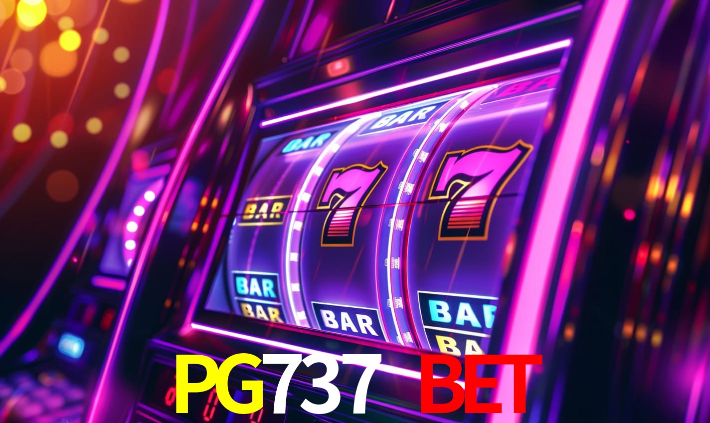 PG737 BET,PG737.com