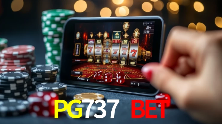 Premium Interface PG737 BET
