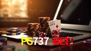 Interface Premium PG737 BET