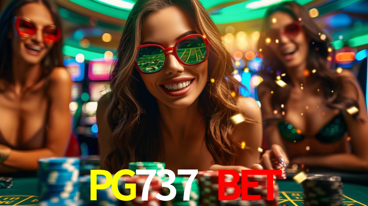 Crash Games Strategies PG737 BET