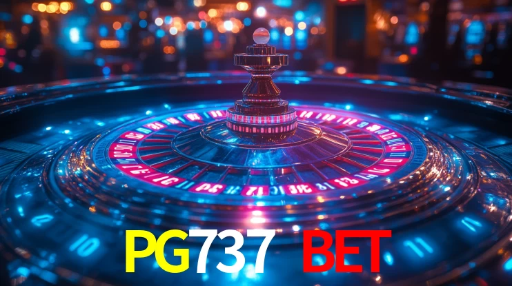 PG737 BET