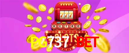 A Emoção da Loteria na PG737 BET: Uma Chance de Mudança de Vida