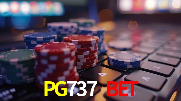 Integração de APIs PG737 BET