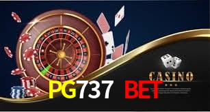 Estatísticas Esportivas PG737 BET
