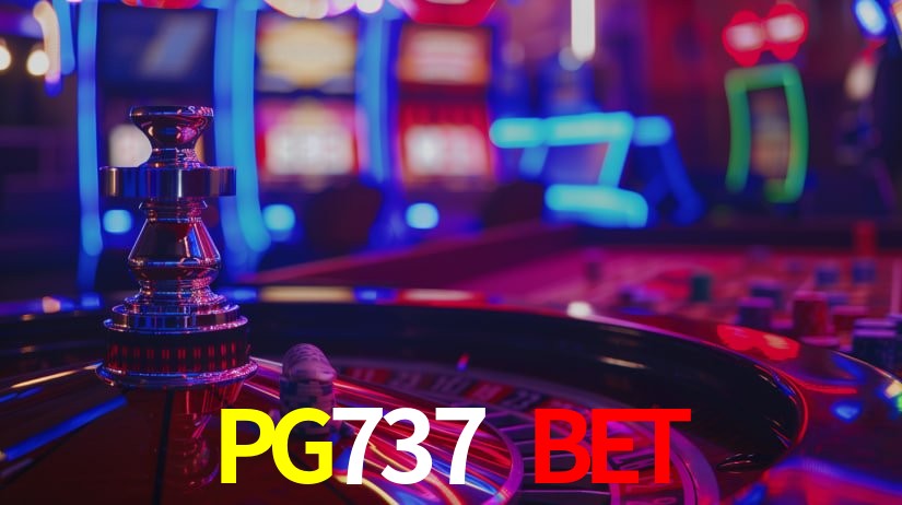 PG737 BET,PG737.com