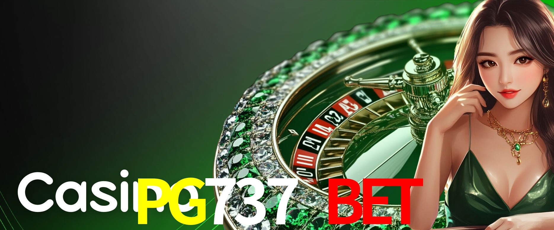 Secure Login PG737 BET