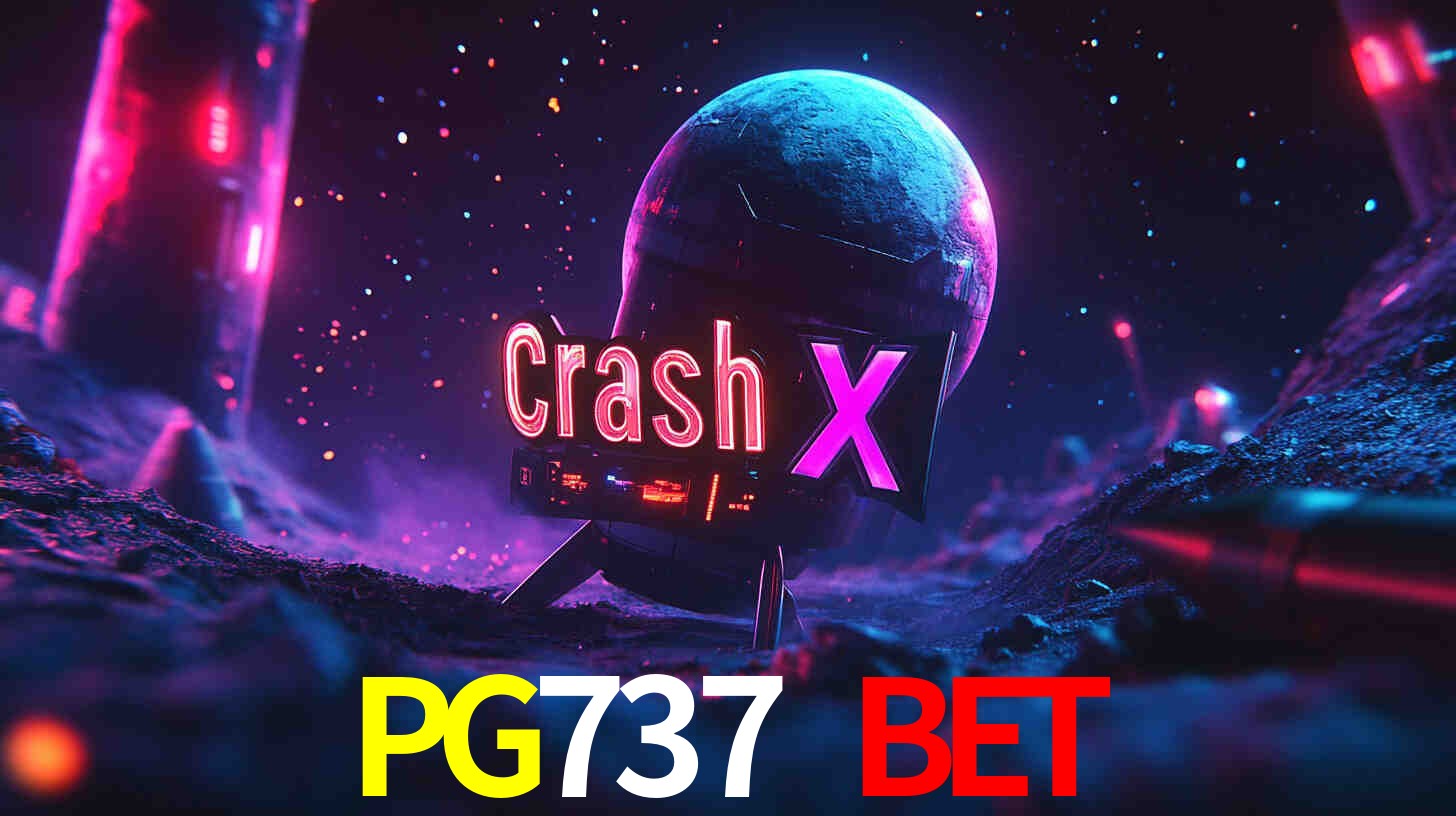 Apostas Esportivas na PG737 BET: Um Guia Completo