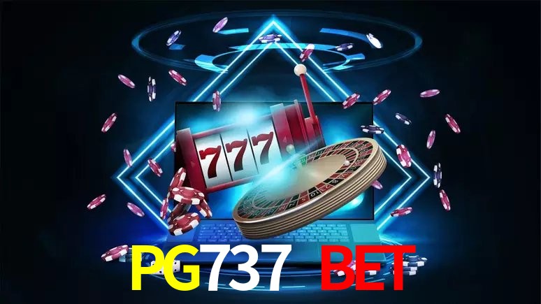 Benefícios da Conta PG737 BET