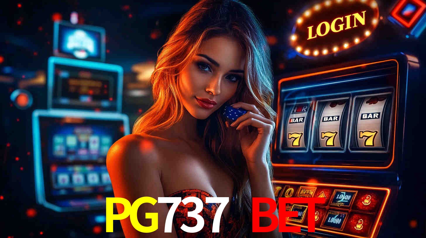 PG737 BET