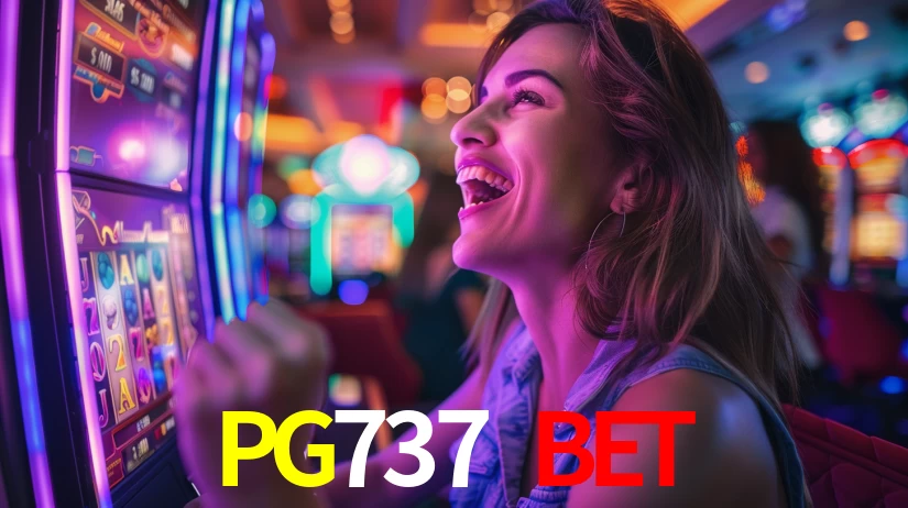 PG737 BET