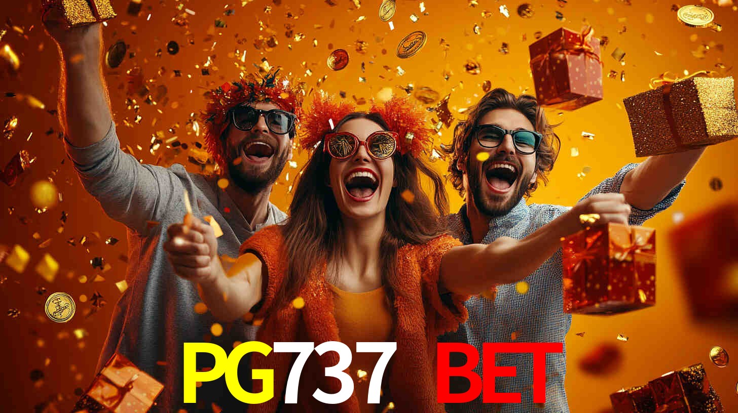 PG737.com