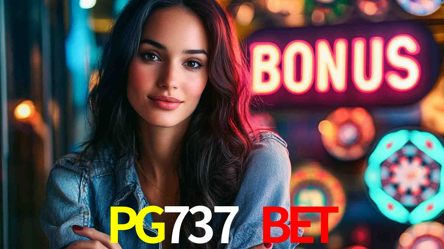 PG737 BET