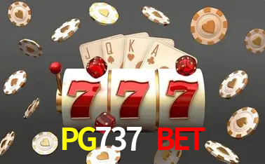 Descubra a Magia dos Jogos de Arcade no PG737 BET