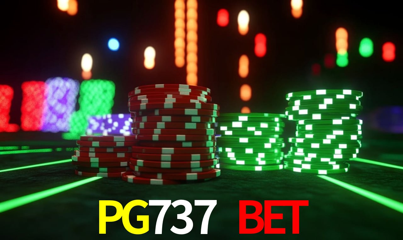 Basketball Betting PG737 BET
