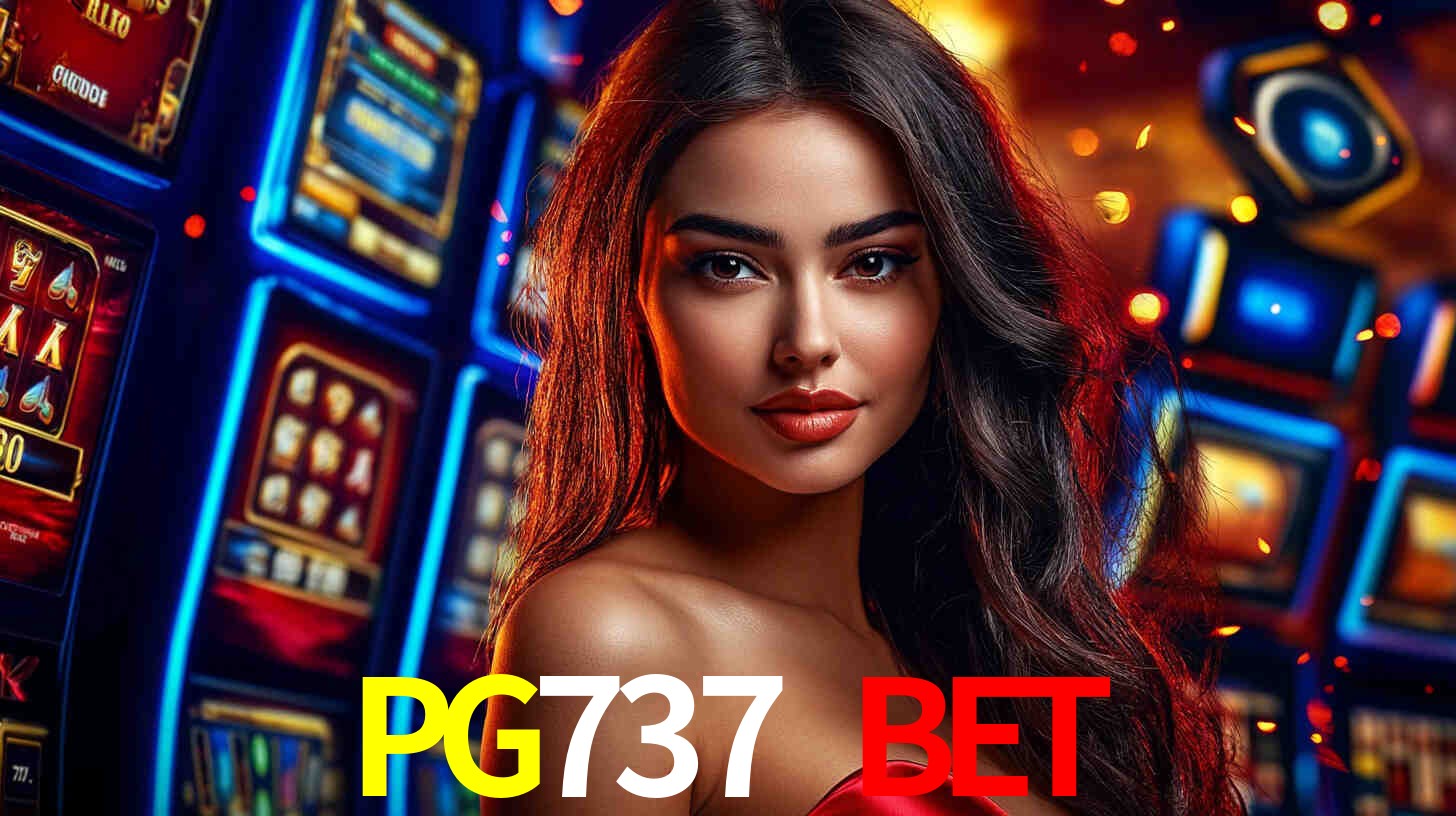 Descubra o Programa VIP da PG737 BET: Vantagens Exclusivas para Jogadores
