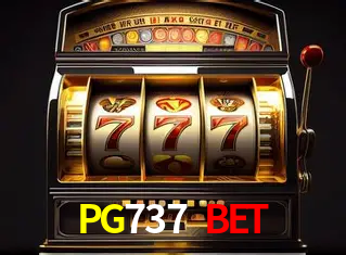 Inovações de Jogos na PG737 BET: O Futuro das Experiências Interativas