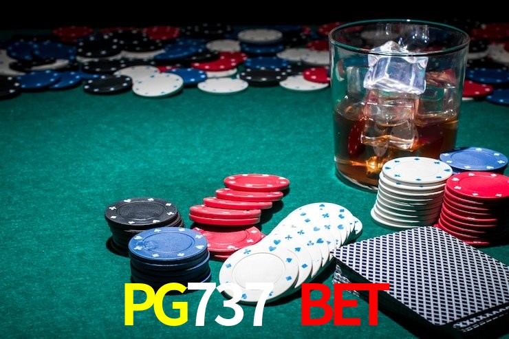 Estratégias Crash Games PG737 BET