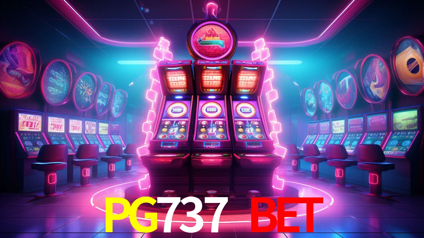 PG737 BET,PG737.com