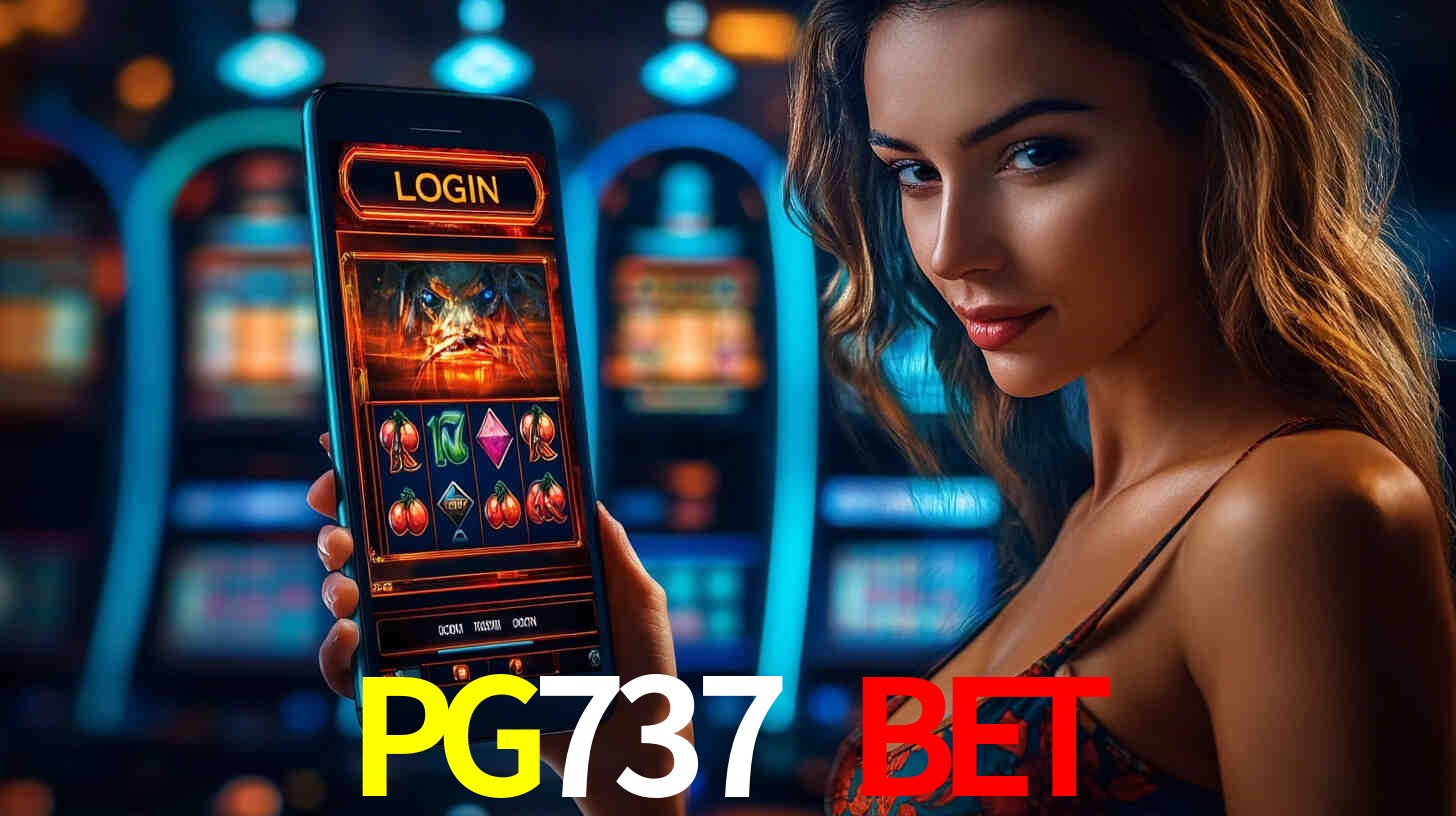 PG 737 BET