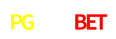 PG737 BET
