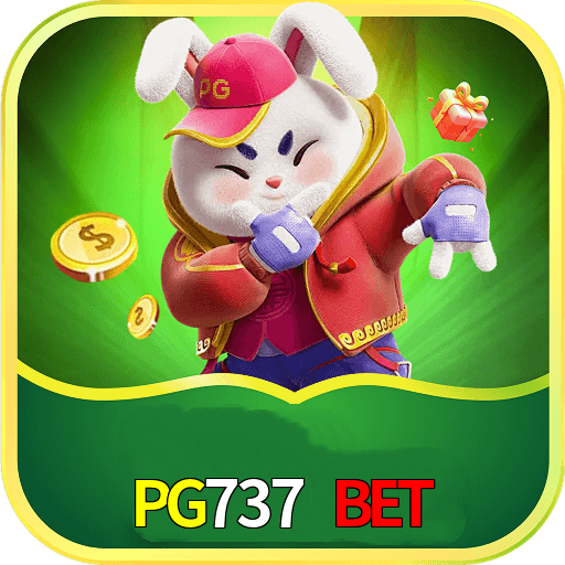 PG737 BET